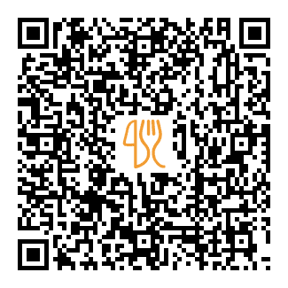 QR-code link para o menu de Star Burger Shrimp Galley