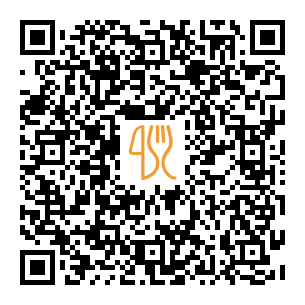 QR-code link para o menu de Erik's Delicafé