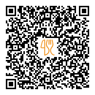 QR-kód az étlaphoz: Chong's Korean Cuisine