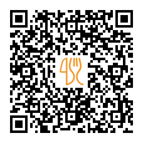 Link z kodem QR do menu Jj Thai Cuisine