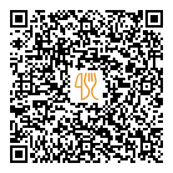 QR-code link către meniul Sully's Smokehouse Phone Number, Reservations, Reviews