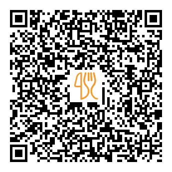 Menu QR de Smokey Hill Trail M Point Of Interest