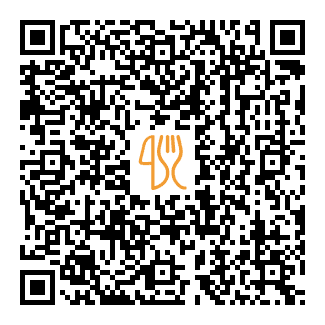 QR-code link către meniul Jersey Mike's Subs Phone Number, Reservations, Reviews