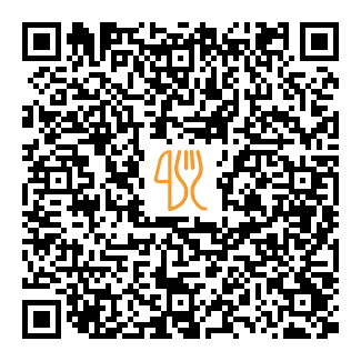 QR-code link para o menu de Waveland Cafe In Des Mo