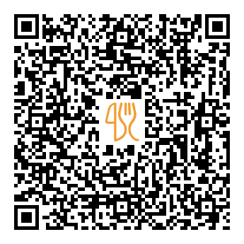 QR-Code zur Speisekarte von Mama's Place Phone Number, Reservations, Reviews