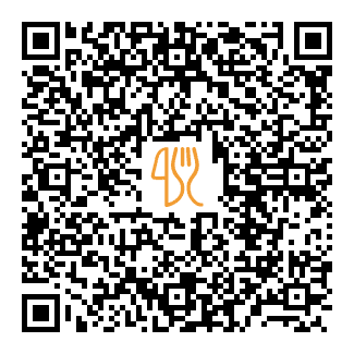 QR-code link para o menu de The Sandwich Spot