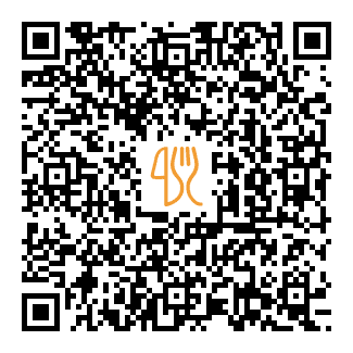 QR-code link para o menu de Karma Lounge In Yorba L