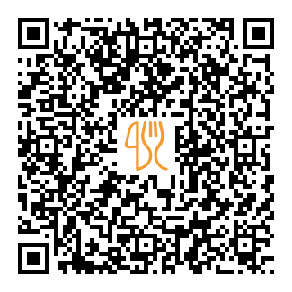 QR-code link către meniul Paradise Bowls