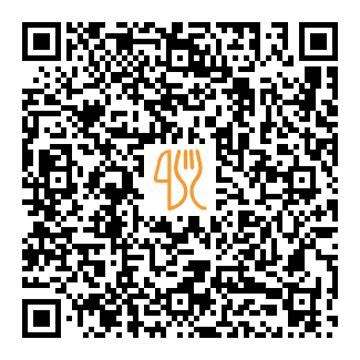 QR-code link para o menu de Forbes Mill Steakhouse