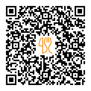 QR-code link para o menu de Capri Deli In Cov