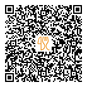 QR-code link naar het menu van Mcdonald's At 5610 San Bernardo (w*m #554)