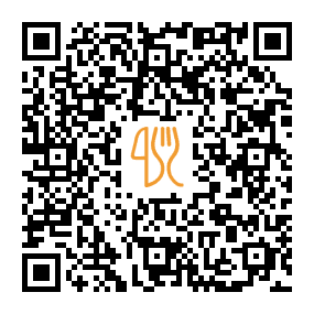 QR-code link către meniul The Waterhole