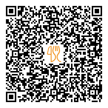 QR-code link către meniul Fieldstones Phone Number, Reservations, Reviews