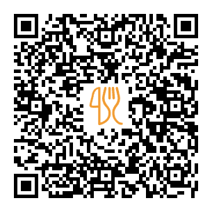 QR-code link către meniul T Joe's Steakhouse Saloon Phone Number, Reservations, Reviews