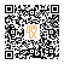 QR-code link para o menu de Third St. Cafe