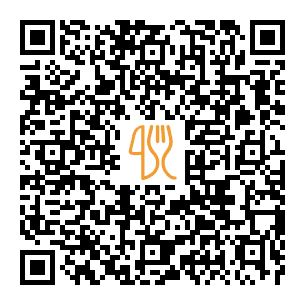 QR-code link către meniul 375º Chicken 'n Fries