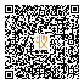 QR-code link către meniul The Hazelhurst Pub Phone Number, Reservations, Reviews