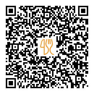 QR-code link către meniul Commerce Country Cafe Gifts Phone Number, Reservations, Reviews