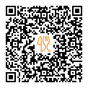 QR-Code zur Speisekarte von Georg