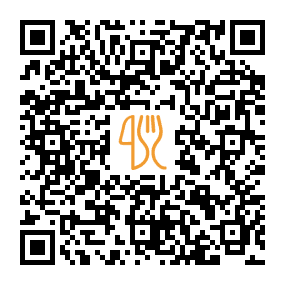 Link z kodem QR do menu Gold Camp Bakery In Victor