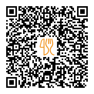 QR-code link către meniul Fat Dawg