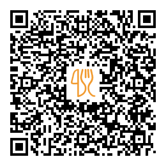 QR-code link para o menu de Lisa's Coffee Shop In Cov