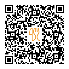 QR-code link para o menu de Monterey Pizza Asian Zap