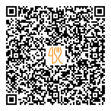 QR-code link către meniul Uptowne Mediterranean Phone Number, Reservations, Reviews