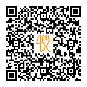 QR-code link către meniul Demi's Sunrise Family