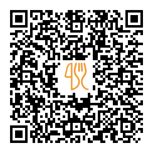 QR-code link către meniul Brezo