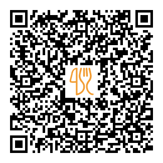 Link con codice QR al menu di Thai House Phone Number, Reservations, Reviews