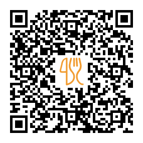 QR-code link para o menu de Chunky's Taqueria Grill