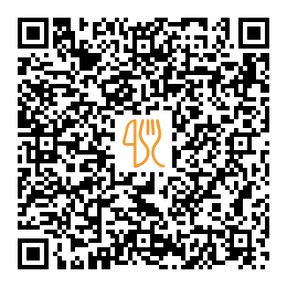 QR-code link para o menu de Yak Yeti Cafe Phone Number, Reservations, Reviews