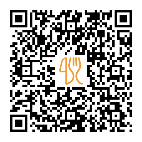 QR-code link para o menu de Ironwood American Bistro