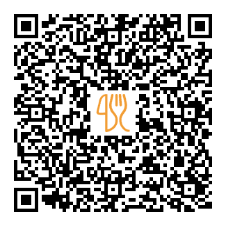 QR-code link para o menu de Top Of The Notch Phone Number, Reservations, Reviews