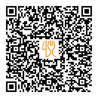 QR-Code zur Speisekarte von H. D. Gibbes Sons