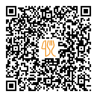 QR-code link către meniul Il Camino In Leom