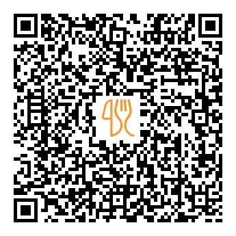 QR-Code zur Speisekarte von The Black Cat Cafe Phone Number, Reservations, Reviews