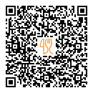 QR-code link para o menu de East End Cafe Ii