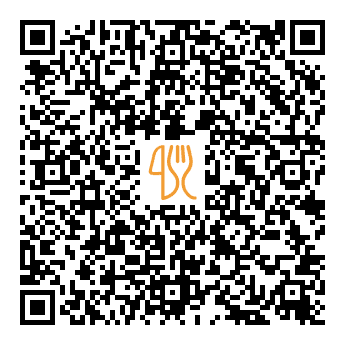 QR-code link naar het menu van The Elephant Trail Phone Number, Reservations, Reviews