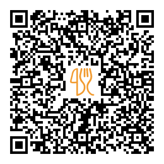 Enlace de código QR al menú de Wood Cafe Thai Cuisine