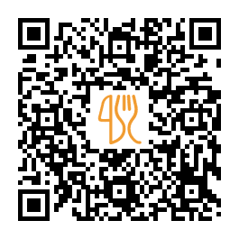 Menu QR de Maid Rite