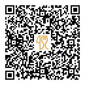 QR-code link către meniul Tijuana's In L