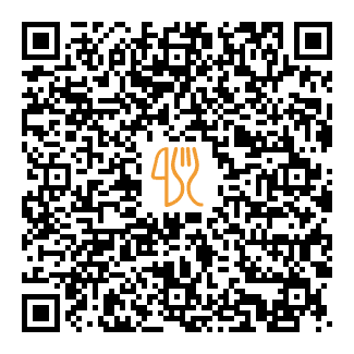 QR-code link către meniul Super Antojitos Y Taqueria Jalisco