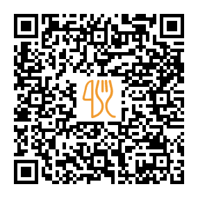 QR-code link către meniul New China Buffet