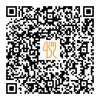 QR-code link către meniul Trappers Tavern Events And More