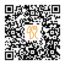 Enlace de código QR al menú de Jd's Bbq Barn