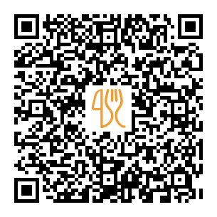 QR-code link către meniul Cafe Yomo