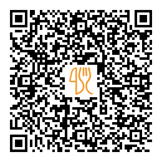 QR-kód az étlaphoz: Kimatian's Barber Shop