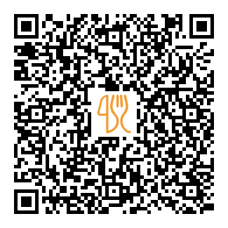 QR-code link către meniul Fly Chicken Fly